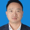Zhao Qixiang