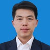 Chen Yong