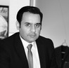 Nasir Tanveer
