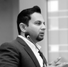 Faisal Jamil