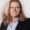 Lynn Pastorius