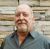 Mark Hess