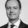 Richard Williams