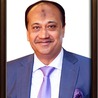 Mohammed Saiful Alam