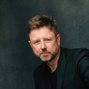 Jason Cozens