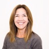 Diana Finucane