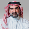 H.E. Yasir Alrumayyan