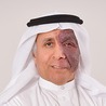 H.E. Suliman Algwaiz