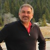 Pasquale Onofrio
