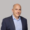 Harald Schwarzmayr