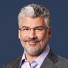 Dave Labuda