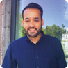 Mayank Goyal