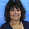 Rosemarie Chegwin