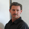 Brad Taflinger