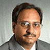 P. Preetam Raju