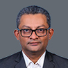 Srinivas Sheshadri Raman