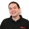 Winston Chiu