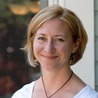 Wendy Artman