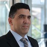George Mylonas