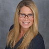 Susann Crawford