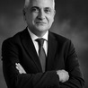 Mehmet Zeki Kanadıkırık