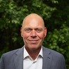Carl Ekvall