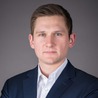 Viktor Matyas