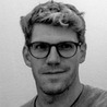 Andreas Kunft