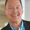 Jeff Schultz