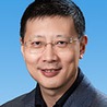 Neil Nanpeng Shen