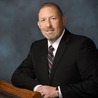 Brian Wooley