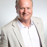 Bud Lintelman