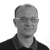 David Roe