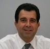 Robert A. Leggio