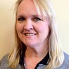 Susan Cordier
