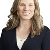 Melanie Bourke