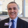 Vince Marquez