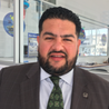 Sal Rodriguez