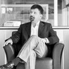 Joseph Michelli