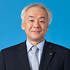 Takashi Owa
