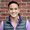 Karlo Delos Reyes