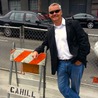 John Cahill