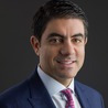 Ziad Nawfal