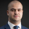 Ibrahim Saad