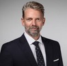 Jens Moir
