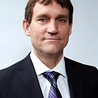 Grant Hughes