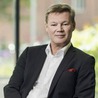 Hans Arwidsson