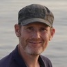 Karl Ljungberg