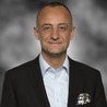 Pierre A. Morgon