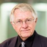 Jan Sandström